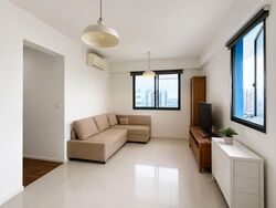 Blk 310B Waterway Terraces II (Punggol), HDB 3 Rooms #590872361
